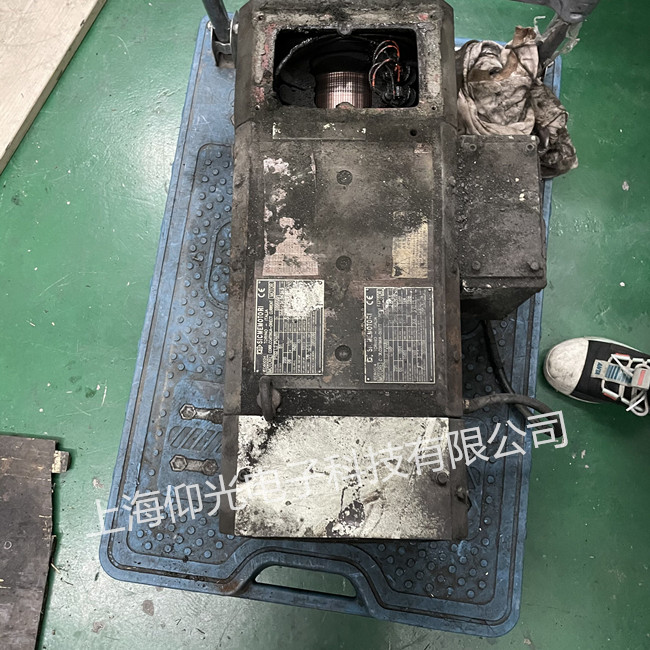 SICMEMOTORI¹άP132L2PVA/B3 բ