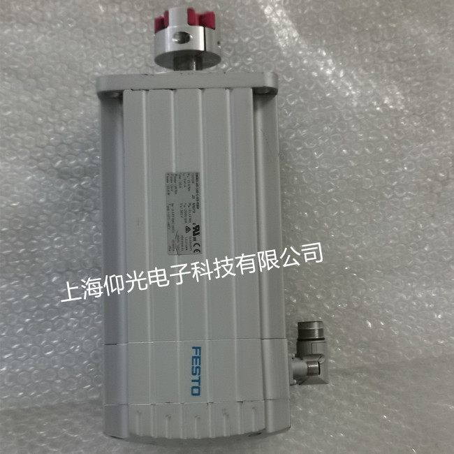 ËÅ·þµç»úάÐÞ