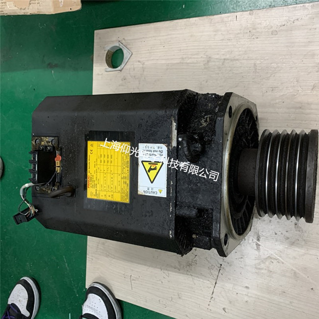 ǿά A06B-0229-B200ŷﱧբ