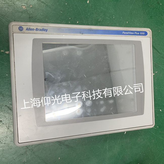 ABά޴ƫƳά2711P-RDT10C B 