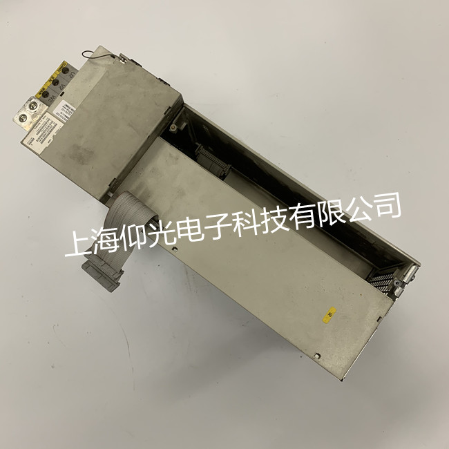 611Դģըά ӵԴά