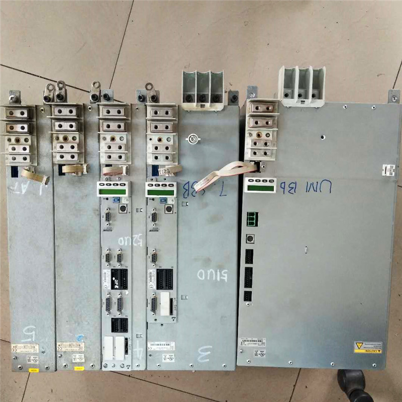 REXROTHʿŷʾϴ뼰ά޷ʽ