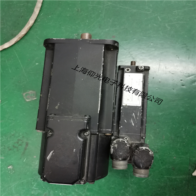 ʿrexrothŷά,ʵ¼͹Ϸ