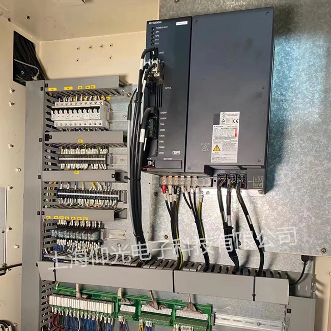 ŷάޱMR-J3-DU22KA-S054AL32/AL33/AL50