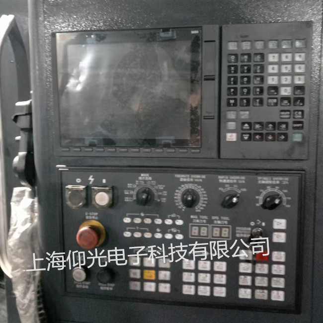 Êý¿ØÏµÍ³Î¬ÐÞ¸ÄÔì