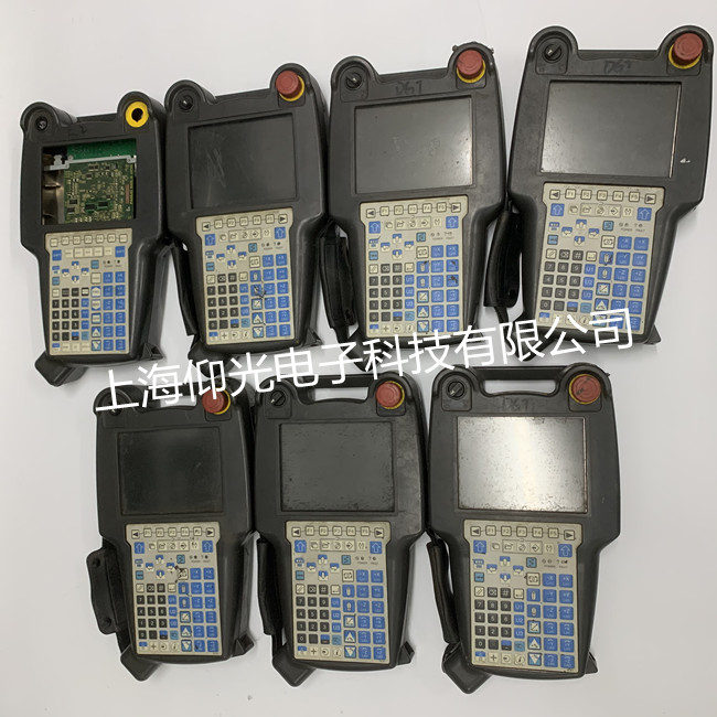  ǿƻʾҺάA05B-2518-C202#SGL