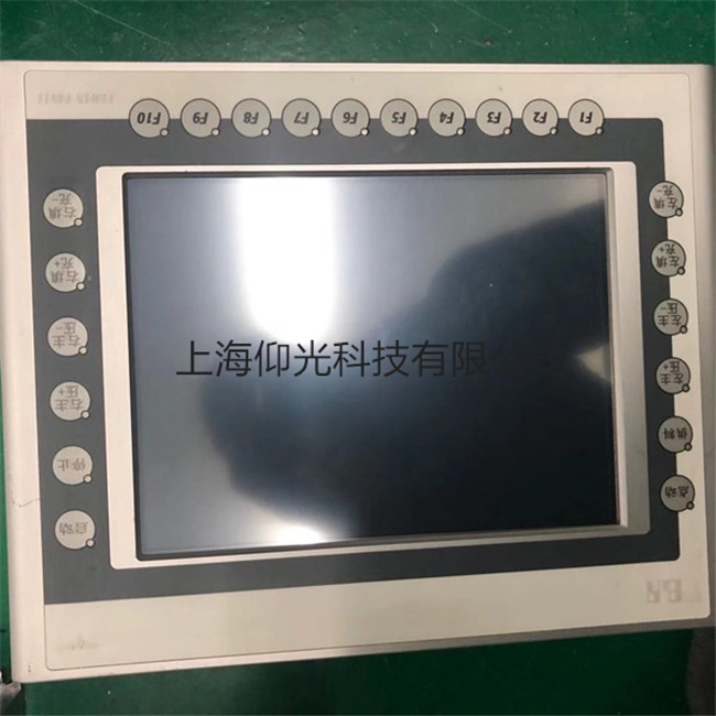  ������4PP152.0571-01����������������������