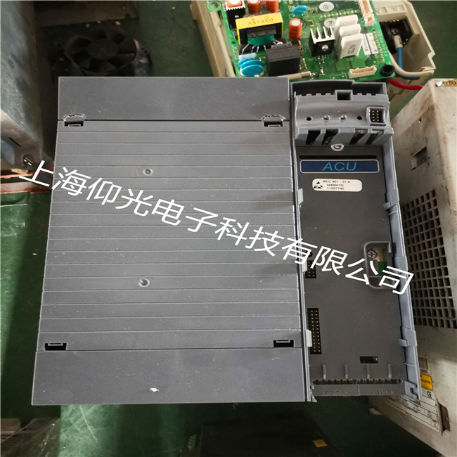 콺ӹƵVCB400LED2LED7ά