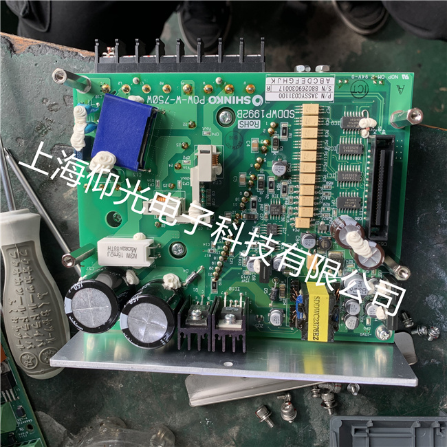 ˰ȥӹűƵάϵʾ888888ȫʧ