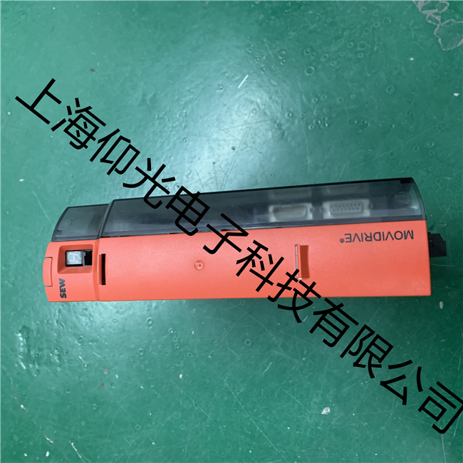 ӹеSEWƵMDX61BϵάF8------