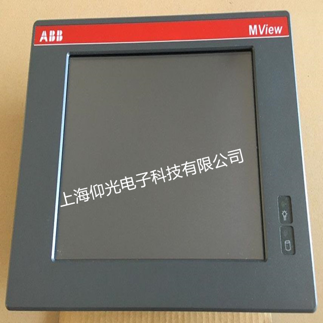 ABBάCP430T-ETHCP400ά޸