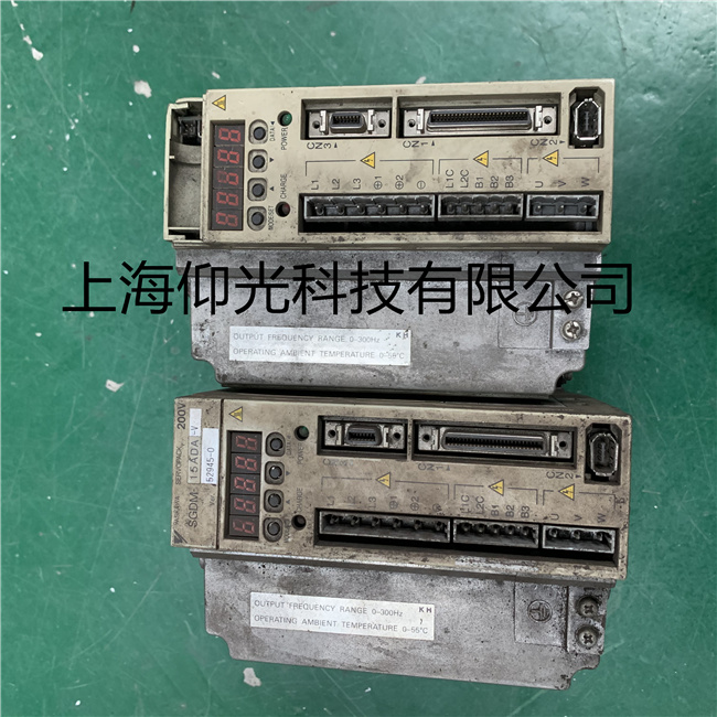 MOTOMANŷSGMAH-A5BAA41ѹϼά