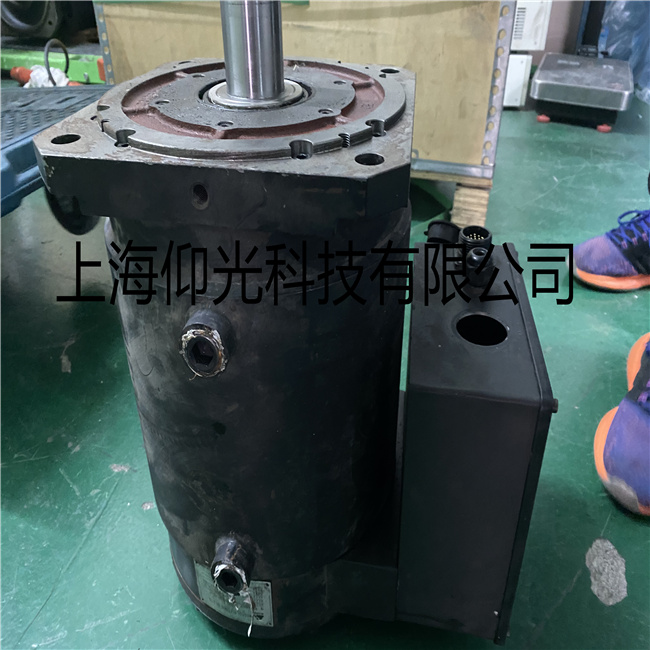 ɵµMODROL  SMM2520220-4WREB1-H31ȦջĻԭ