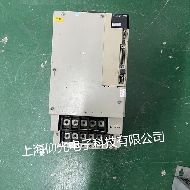 ŷŴάSGDV-550A01A100ά޿ɲ