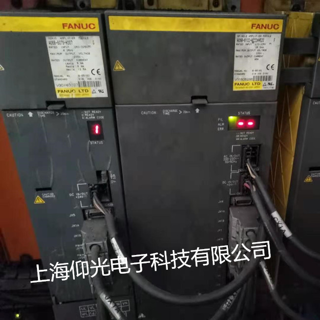 ǿŷʾ1άA06B-6079-H307ɲ