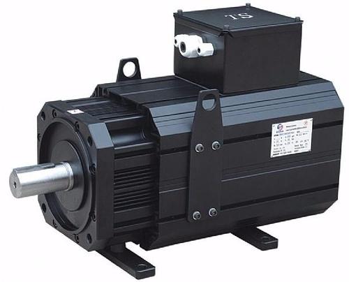 ⿨ŷ1FK6100-8AZ91-1ZZ9-ZϷ