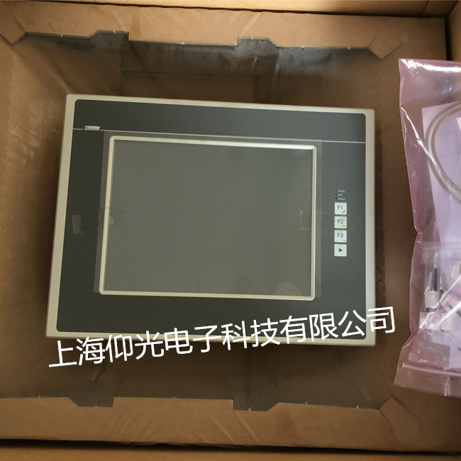 Lenze״ĴάEPM-H520  ۸