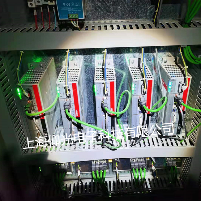 άAX5206-0000-0200ŷŴʾ