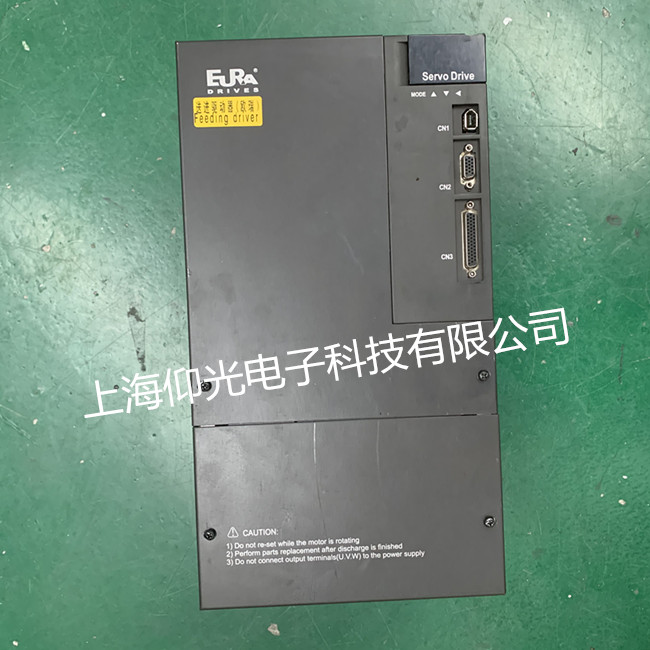 ŷŷάSD20-G183T3M5AL-01