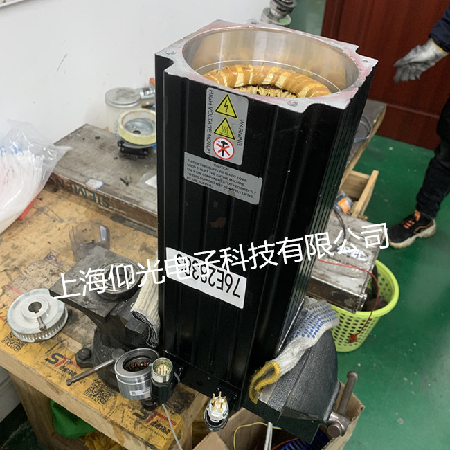 MOOG¸ŷάG445-1068вĥ