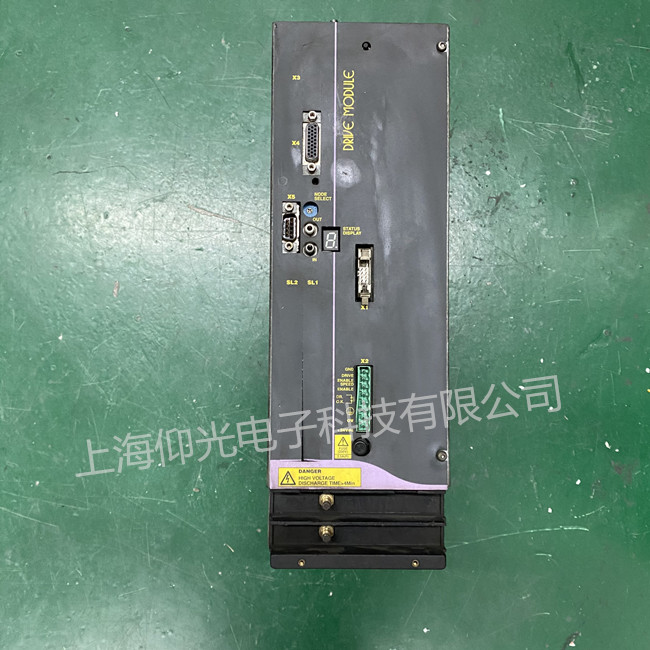 FAGORŷάAXD2.75-S0-0