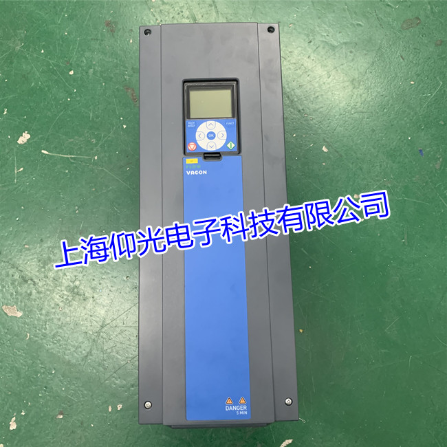 ΰϱƵάVACON0100-3L-0061-5-FLOWϱά