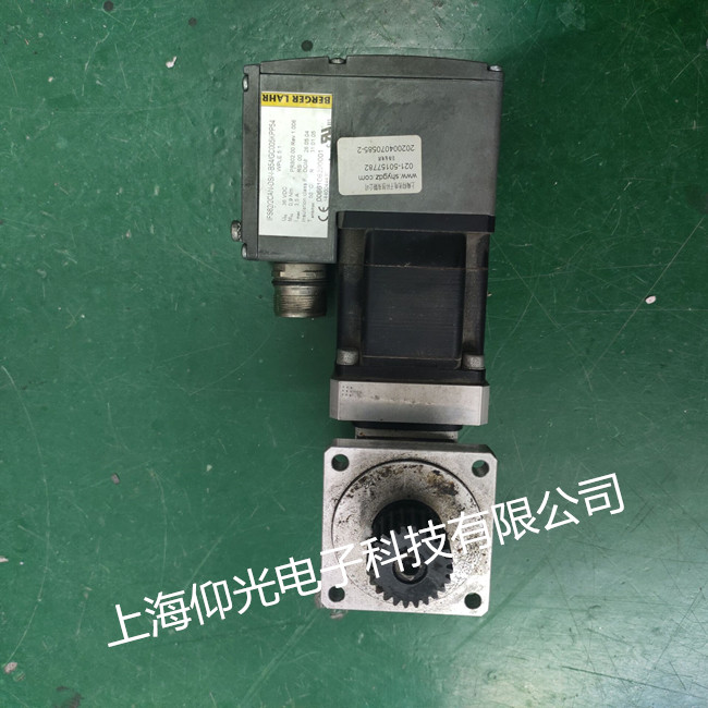 ٸŷά SER3610/3L8SD6CO 