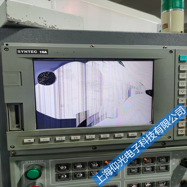  ̨´ϵͳά,´10Aϵͳά޻