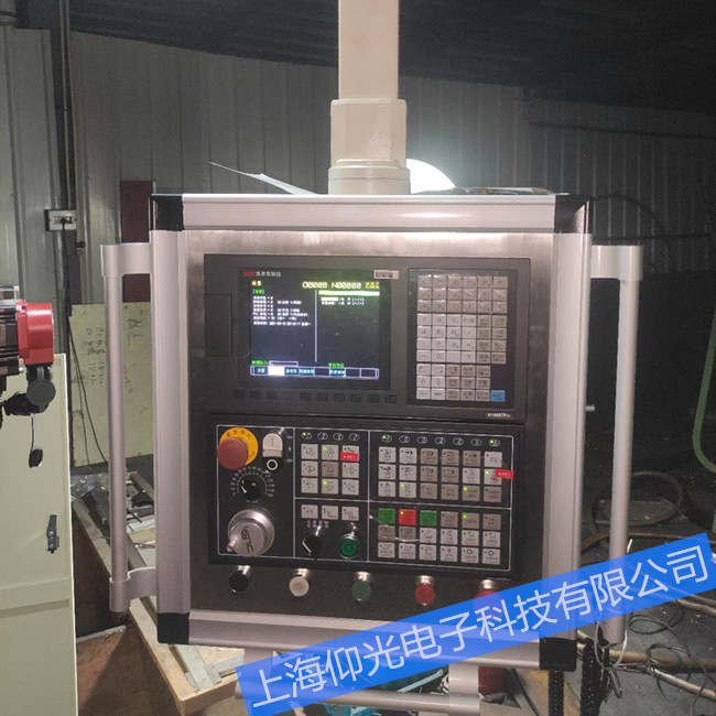 Êý¿ØÏµÍ³Î¬ÐÞ¸ÄÔì