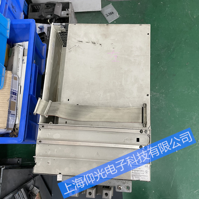 611ŷԴά6SN1123-1AA01-0FA1