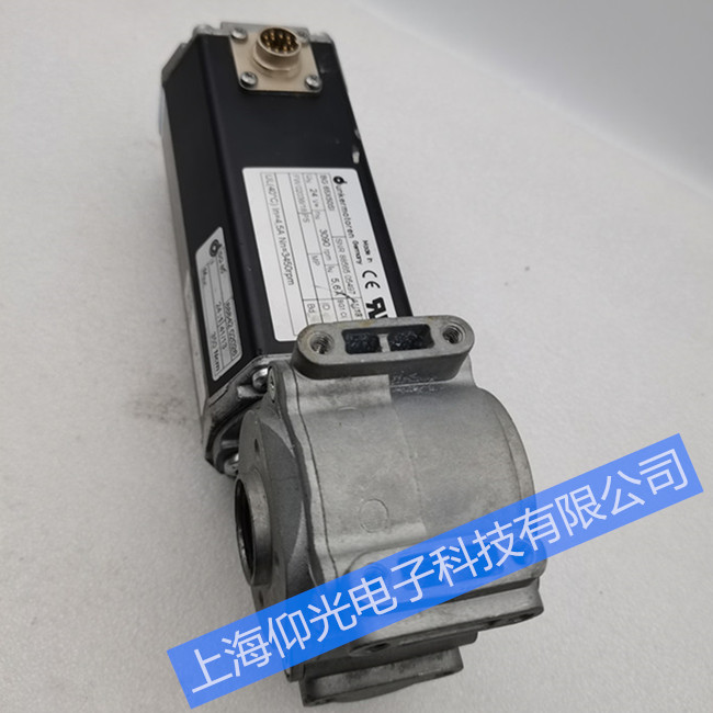 ¹dunkermotoren¶ֱάޱ