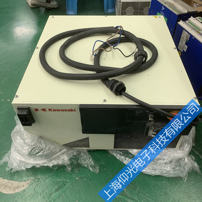 »úÆ÷ÈËάÐÞ·þÎñ