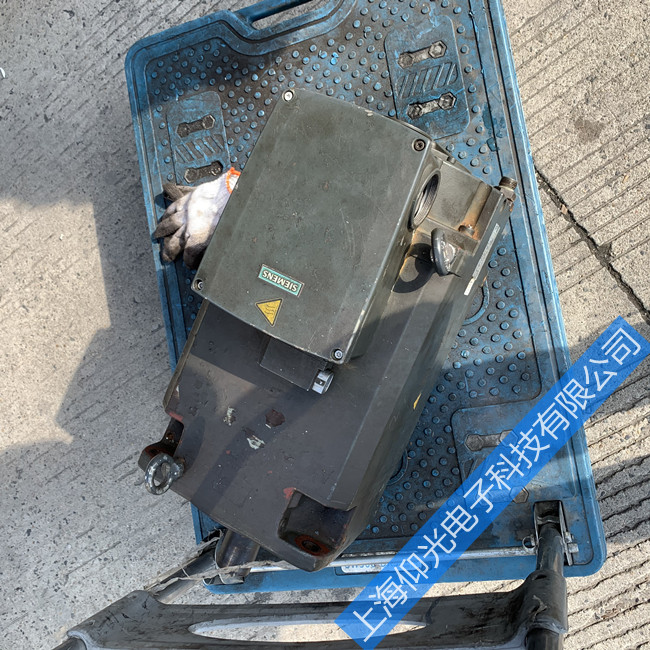  ������ά�޶���Ǯ