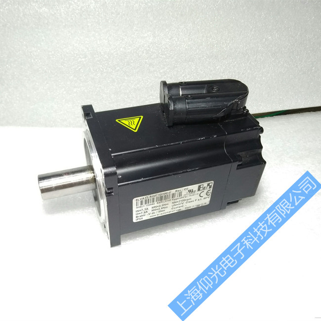  �������ŷ����ά���ļ���ʵ��