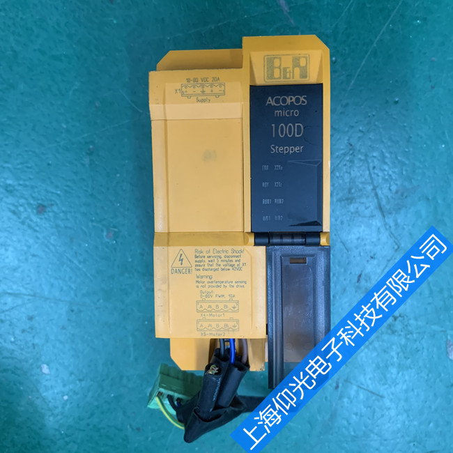 ά80SD100XD.C0XX-01޸