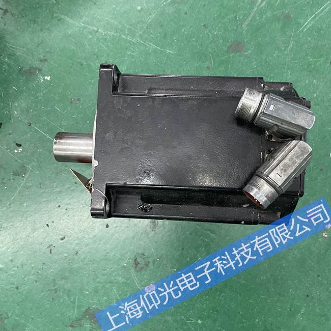 Kollmorgen/ƶĦŷάר