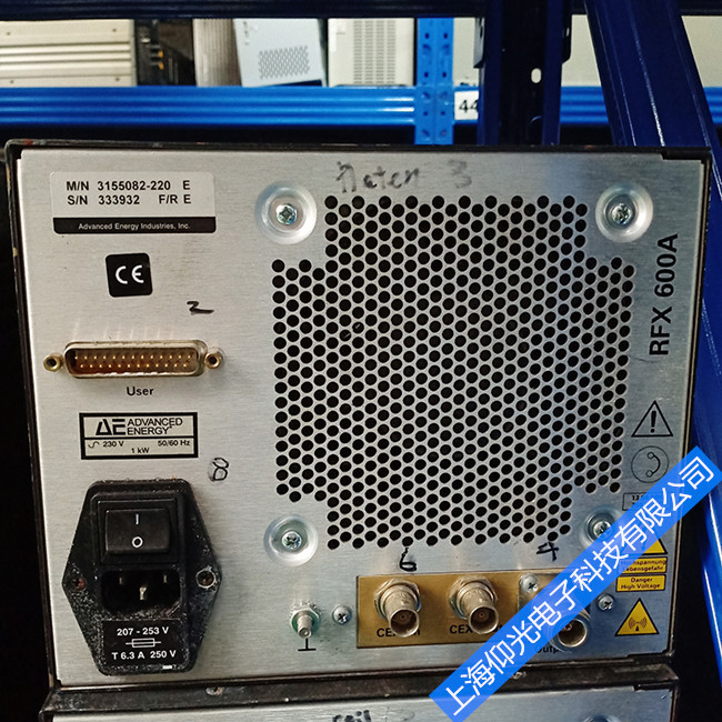 ¿ª¹ØµçԴάÐÞ