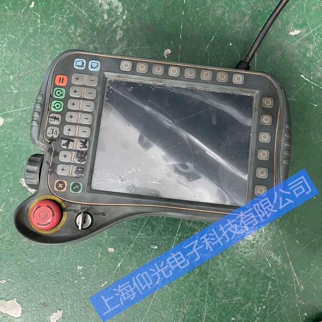 ŵջʾάBRT-TPHT80K-C20