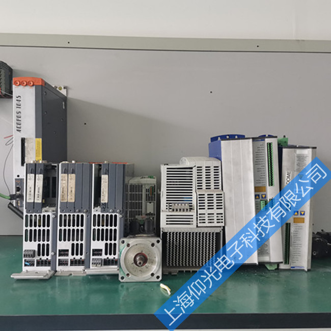 ŷά޳ϴ32001 32001ٵĵ