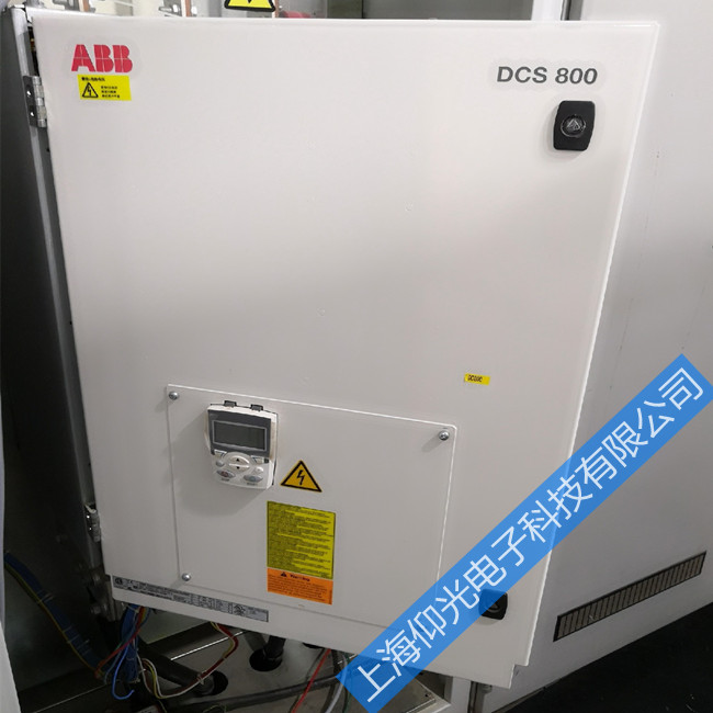 ÈíÆô¶¯Ö±Á÷µ÷ËÙÆ÷άÐÞ