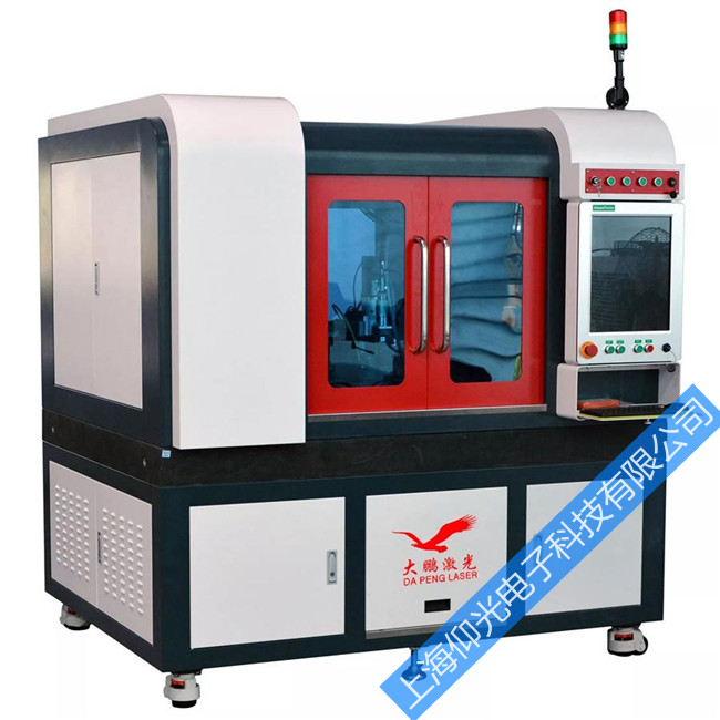 ¿ª¹ØµçԴάÐÞ