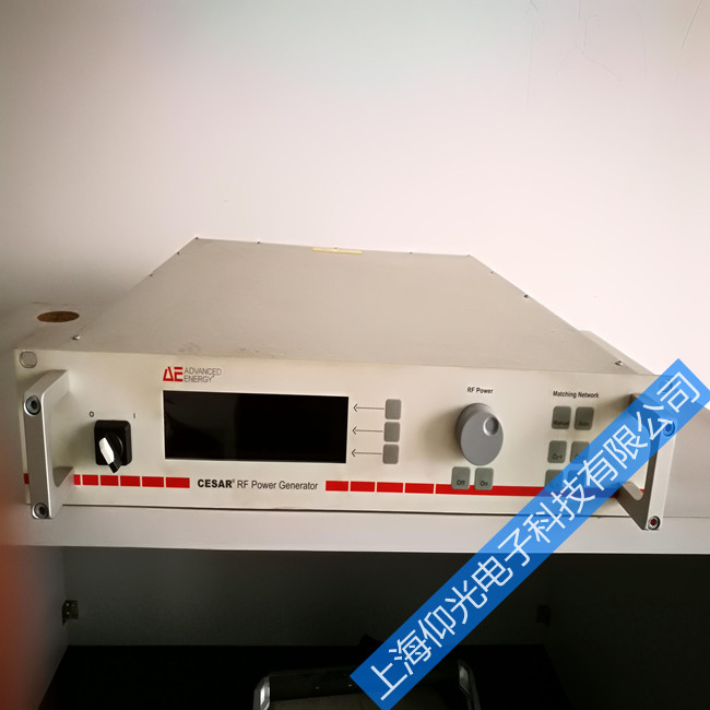 ¿ª¹ØµçԴάÐÞ