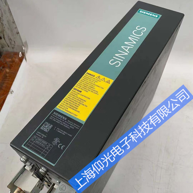 S120Դά6SL3100-0BE21-6AB0 16kwԴ