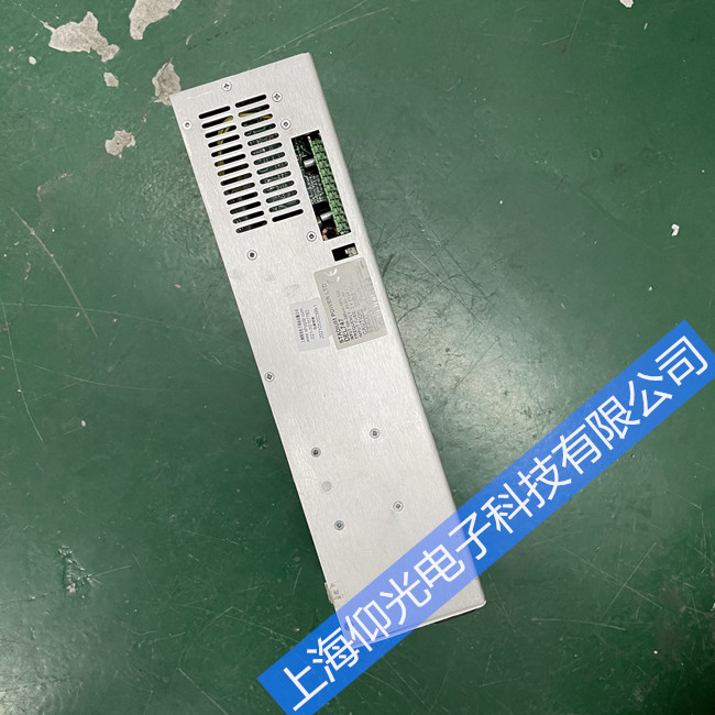 ¿ª¹ØµçԴάÐÞ