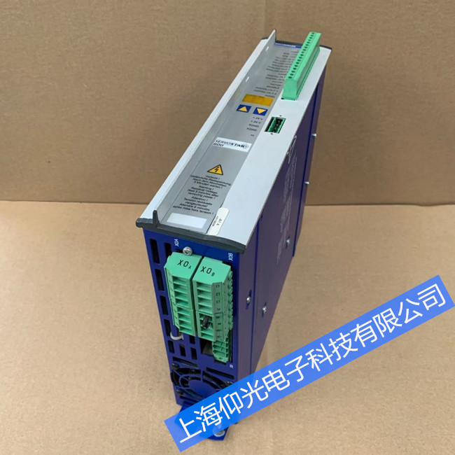 ʩ͵ŷŴάMHDA1017N00