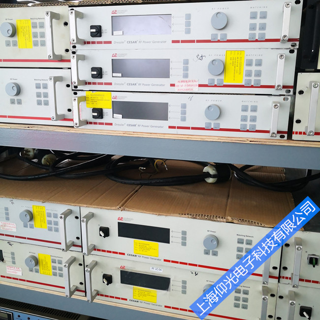 ¿ª¹ØµçԴάÐÞ