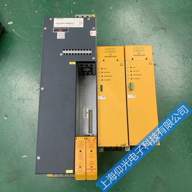 ¿ª¹ØµçԴάÐÞ