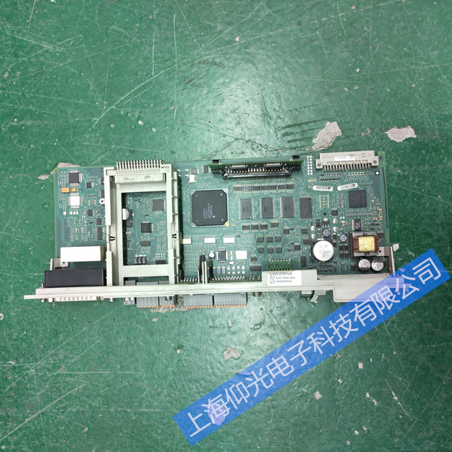 Êý¿ØÏµÍ³Î¬ÐÞ¸ÄÔì