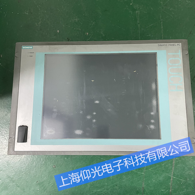 �����Ӵ�����ά��6AV7861-3TB00-0AA0������������