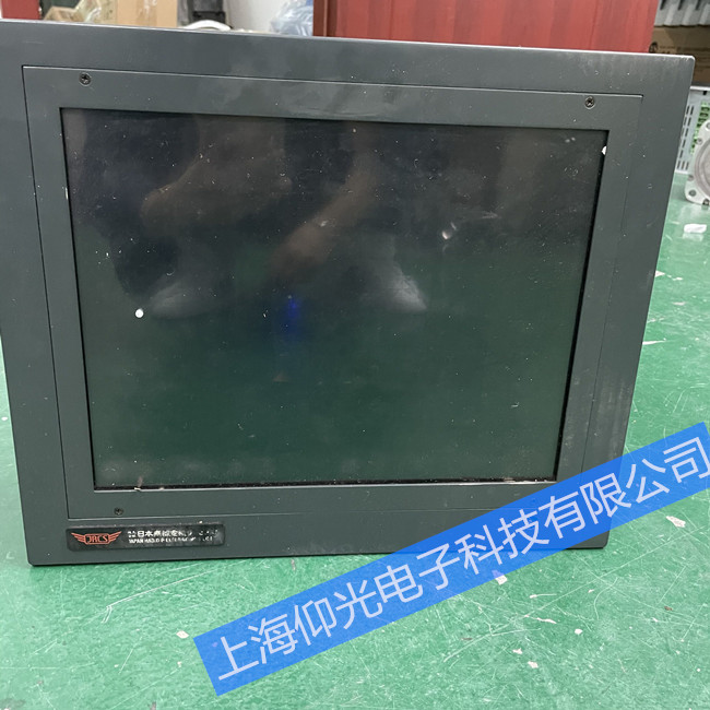 JRCSػάSGD-640-K1 ܿ